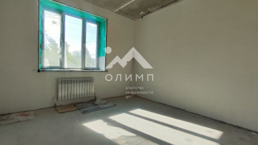 Россия, Ярославль, 5-я Яковлевская улица, 17А 4018525572