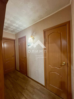 Россия, Ярославская область, Тутаевский муниципальный округ, деревня Столбищи, Центральная улица, 14