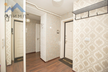 Ярославская обл, г Ярославль, ул Ньютона, 63к5 14451
