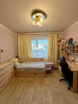 Россия, Ярославль, Ленинградский проспект, 60к2 4309609355