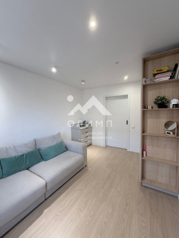 Россия, Ярославль, улица Юности, 24