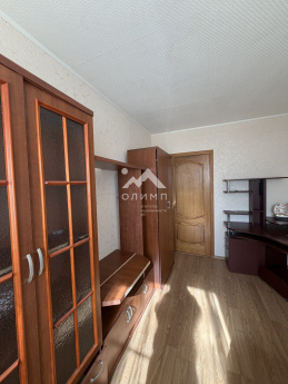 Россия, Ярославская область, Тутаев, улица Дементьева, 20