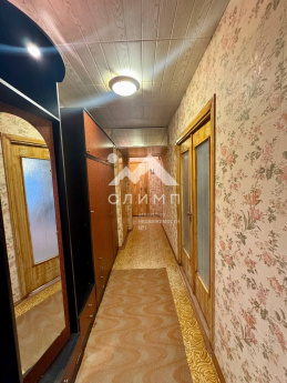 Россия, Ярославль, Московский проспект, 163