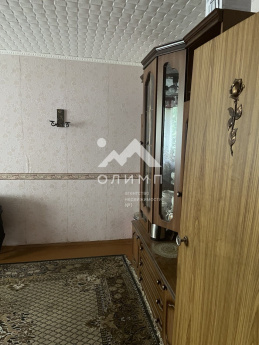 Россия, Ярославский муниципальный округ, рабочий посёлок Лесная Поляна, 26 3826618621
