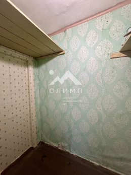 Россия, Ярославская область, Тутаевский муниципальный округ, рабочий посёлок Константиновский, улица Свободы, 13