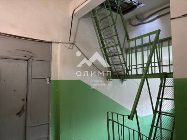 Россия, Ярославль, улица Громова, 52к2