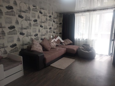 Россия, Ярославль, Кавказская улица, 45