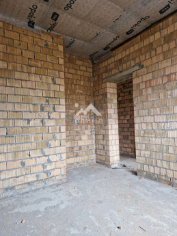 Россия, Ярославский муниципальный округ, ДНП Заволжье-2, 1-я линия 5040738943