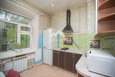Россия, Ярославль, улица Свободы, 101/6