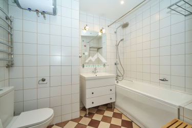 Россия, Ярославль, улица Чехова, 17к2