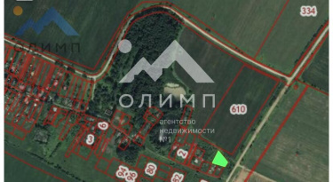 Россия, Ярославский муниципальный округ, село Сереново, 15 3357958469