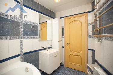 Ярославская обл, г Ярославль, ул Красноборская, 34к2 13855