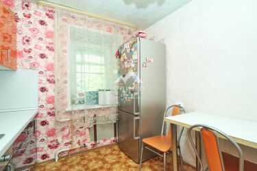 Россия, Ярославль, улица 8 Марта, 15к2