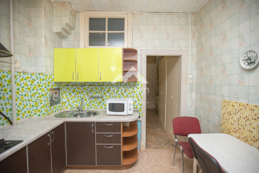 Россия, Ярославль, улица Свободы, 101/6