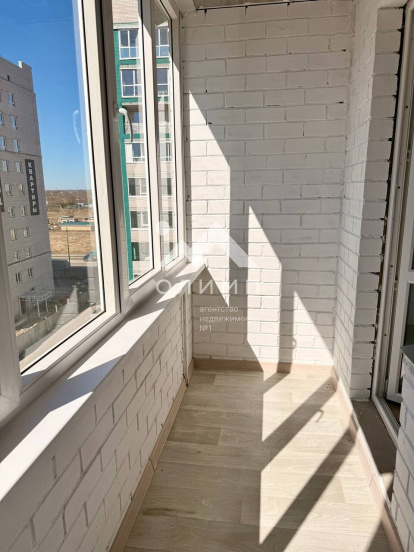 Россия, Вологда, улица Возрождения, 55к3