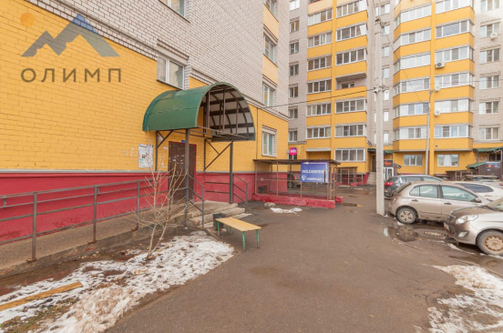Вологодская обл, г Вологда, ул Северная, 10б 13283