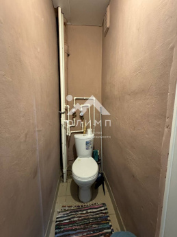 Россия, Ярославль, улица Калинина, 15