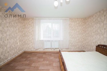 Ярославская обл, г Ярославль, ул Шевелюха, 57 13627