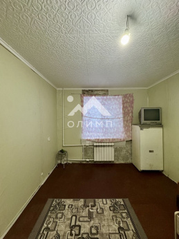 Россия, Ярославская область, Тутаев, Советская улица, 29