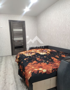 Россия, Ярославль, улица Городской Вал, 9