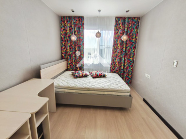 Россия, Ярославль, улица Ньютона, 31к2