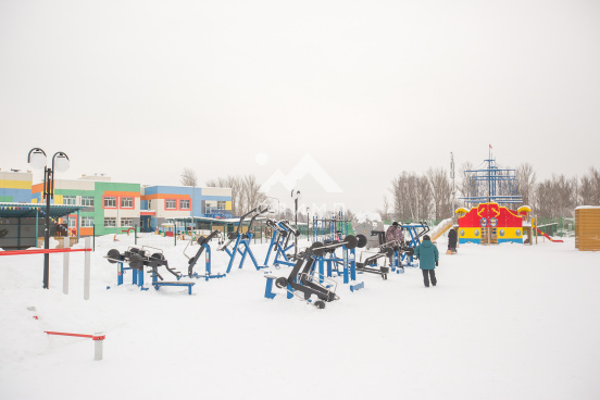 Россия, Ярославль, Романовская улица, 15