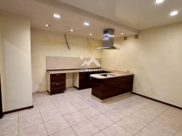 Россия, Ярославль, посёлок Маяковского, Охотничья улица, 3