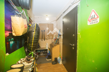 Россия, Ярославль, улица Строителей, 9