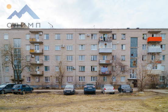 Вологодская обл, г Вологда, ул Медуницинская, 21а 13592