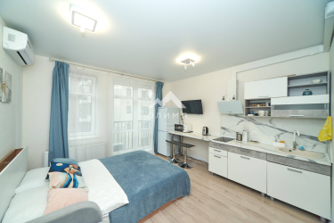 Россия, Ярославль, улица Городской Вал, 15к2