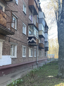 Россия, Ярославль, Тутаевское шоссе, 61