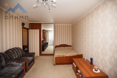 Ярославская, Ярославль 8704
