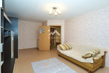 Россия, Ярославль, Залесская улица, 8к3