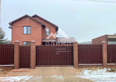 Россия, Ярославский муниципальный округ, посёлок Красный Бор, 1-й Хвойный проезд