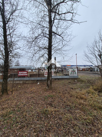 Россия, Вологда, улица Чернышевского