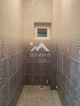 Россия, Ярославская область, рабочий посёлок Некрасовское, Малосольская улица, 45