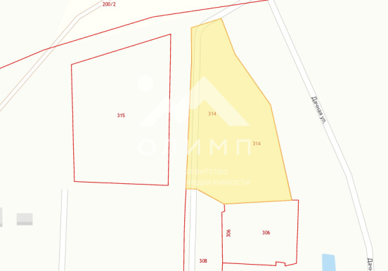 Россия, Ярославский муниципальный округ, село Андроники