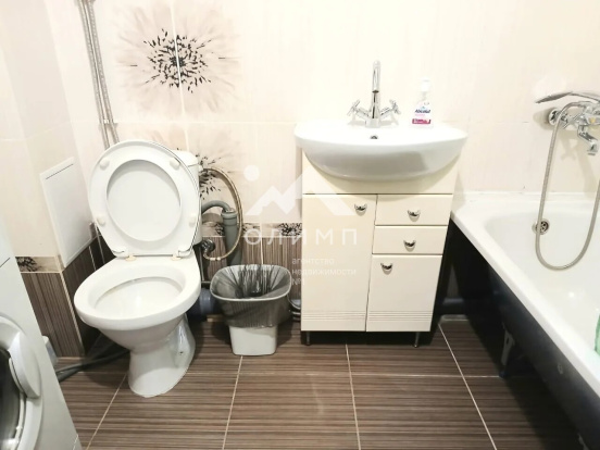 Россия, Вологда, микрорайон Водники, Северная улица, 10Б