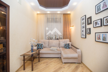 Россия, Ярославль, Народный переулок, 6