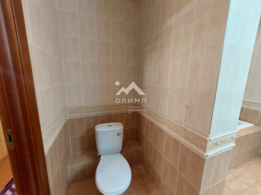 Россия, Ярославль, проспект Фрунзе, 41