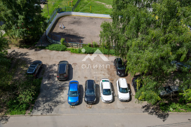 Россия, Ярославль, Советская улица, 57