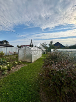 Россия, Ярославская область, Тутаевский муниципальный округ, деревня Емишево, Староемишевская улица, 13 4438299728