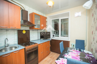 Россия, Ярославль, улица Салтыкова-Щедрина, 90