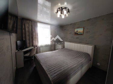 Россия, Ярославль, Кавказская улица, 45