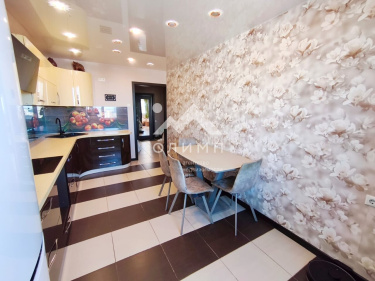 Россия, Ярославль, улица Ньютона, 31к2