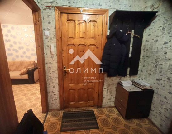 Россия, Ярославль, улица Богдановича, 5