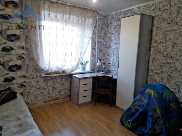 Ярославская область, Ярославль, улица Панина, 11к2 14480