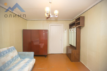 Ярославская обл, г Ярославль, ул Залесская, 6к2 14652