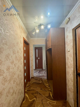 Ярославская обл, г Тутаев, ул Комсомольская, 121 14653