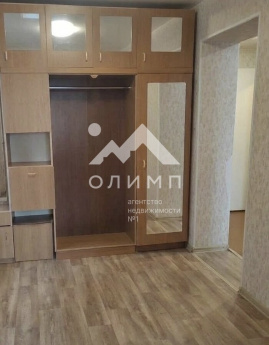 Россия, Ярославль, Советская улица, 57